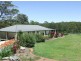 Lake Cathie NSW 2445