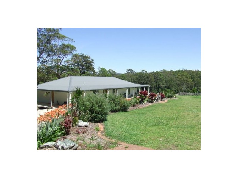 Lake Cathie NSW 2445