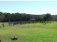 Lake Cathie NSW 2445