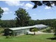 Lake Cathie NSW 2445