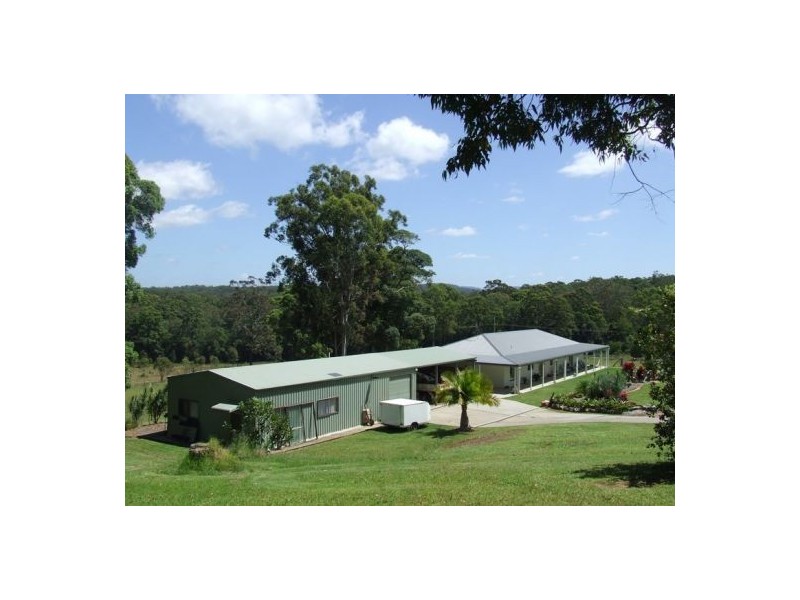 Lake Cathie NSW 2445