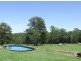 Lake Cathie NSW 2445