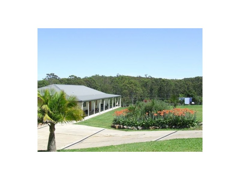 Lake Cathie NSW 2445