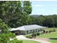 Lake Cathie NSW 2445