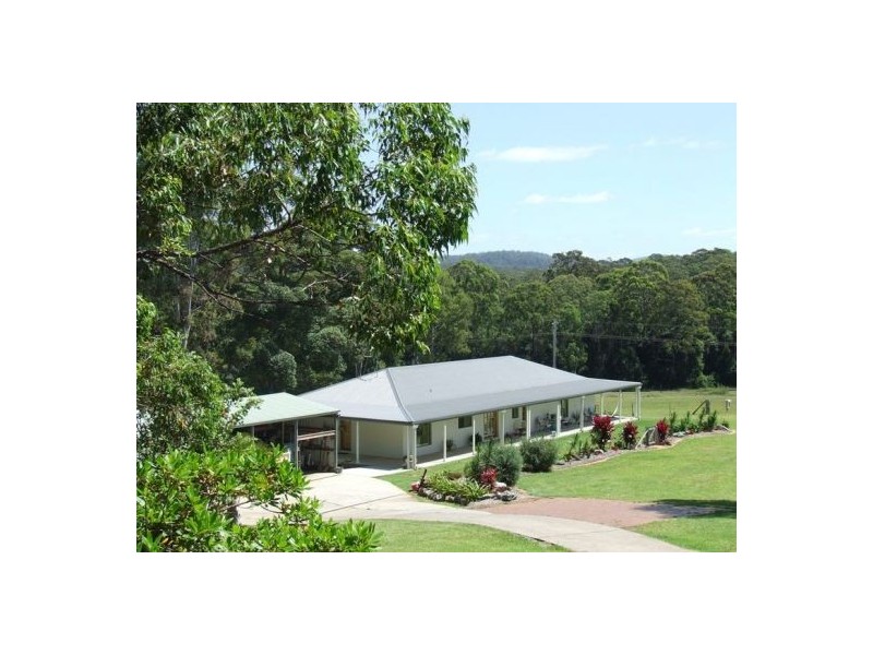 Lake Cathie NSW 2445