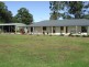 Lake Cathie NSW 2445