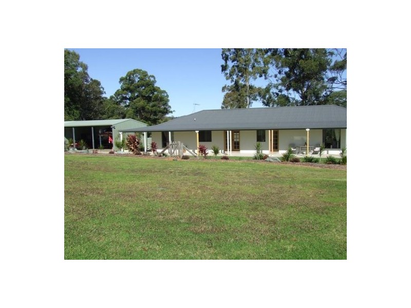 Lake Cathie NSW 2445