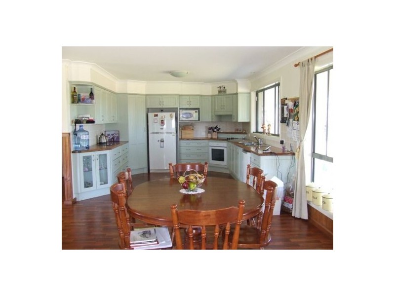Lake Cathie NSW 2445