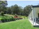 Lake Cathie NSW 2445