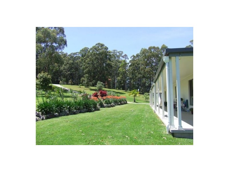Lake Cathie NSW 2445