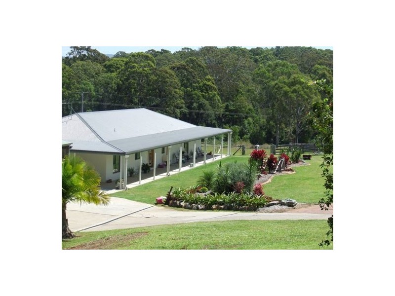 Lake Cathie NSW 2445