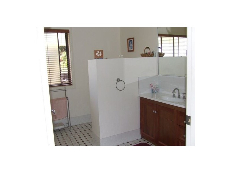 Lake Cathie NSW 2445