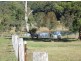 Lake Cathie NSW 2445