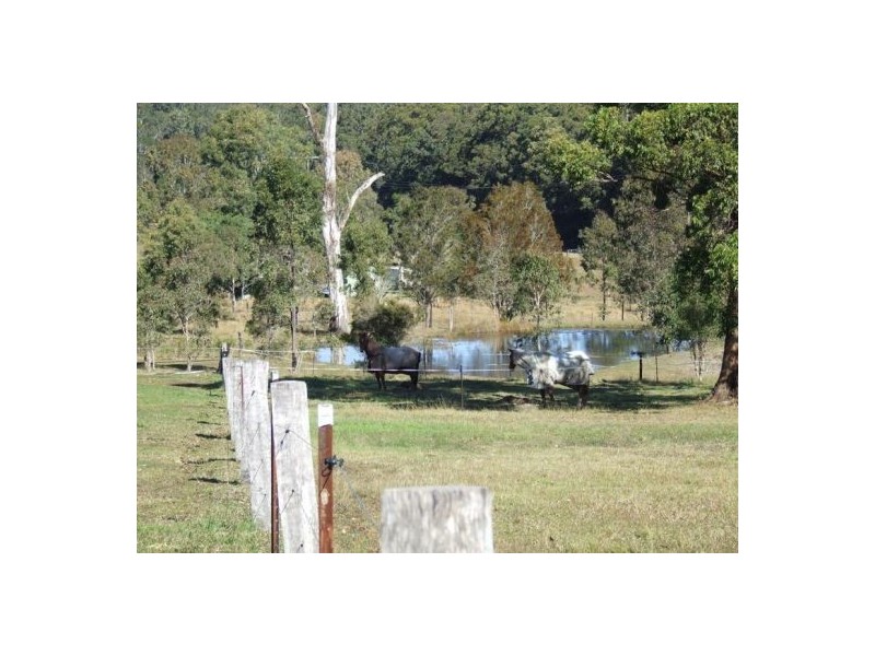 Lake Cathie NSW 2445