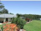 Lake Cathie NSW 2445
