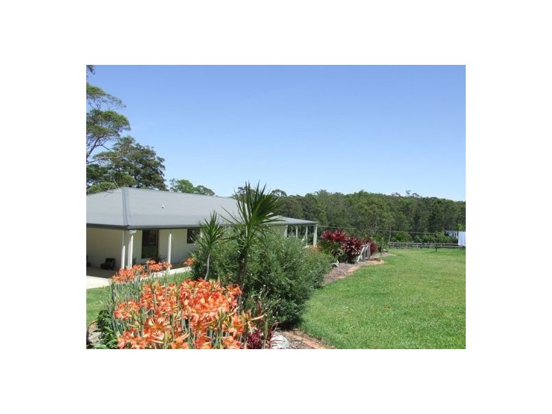 Lake Cathie NSW 2445