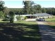 Lake Cathie NSW 2445