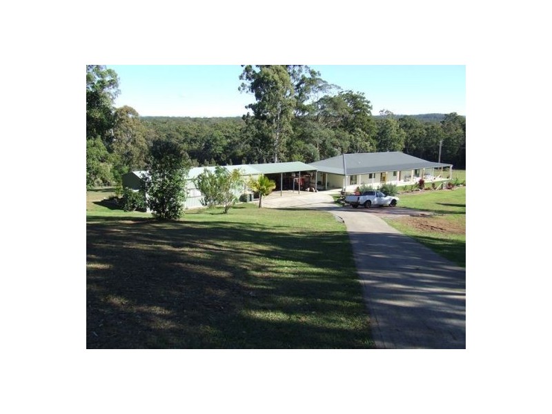 Lake Cathie NSW 2445