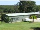 Lake Cathie NSW 2445
