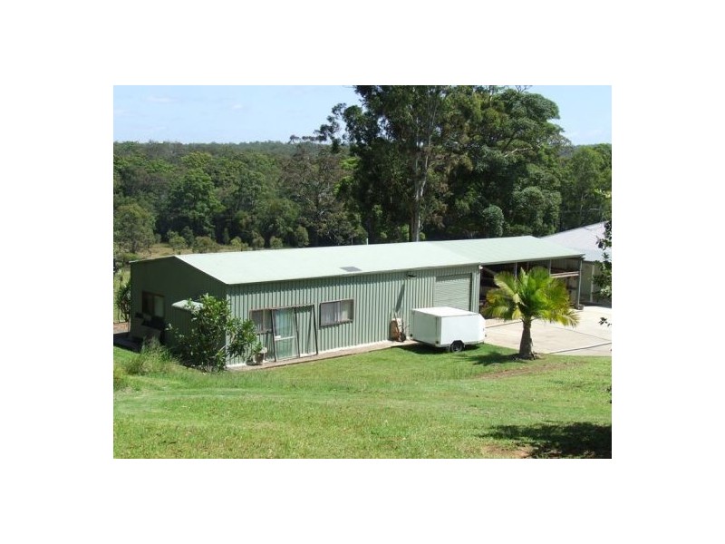 Lake Cathie NSW 2445