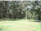Lake Cathie NSW 2445