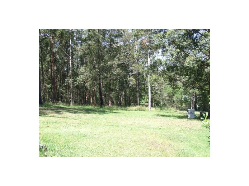 Lake Cathie NSW 2445