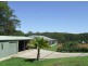 Lake Cathie NSW 2445