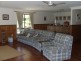 Lake Cathie NSW 2445