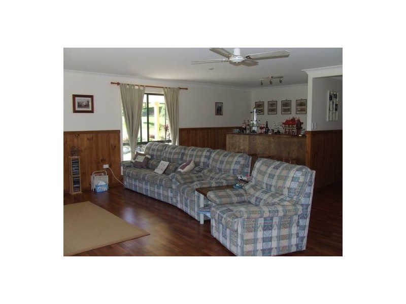 Lake Cathie NSW 2445