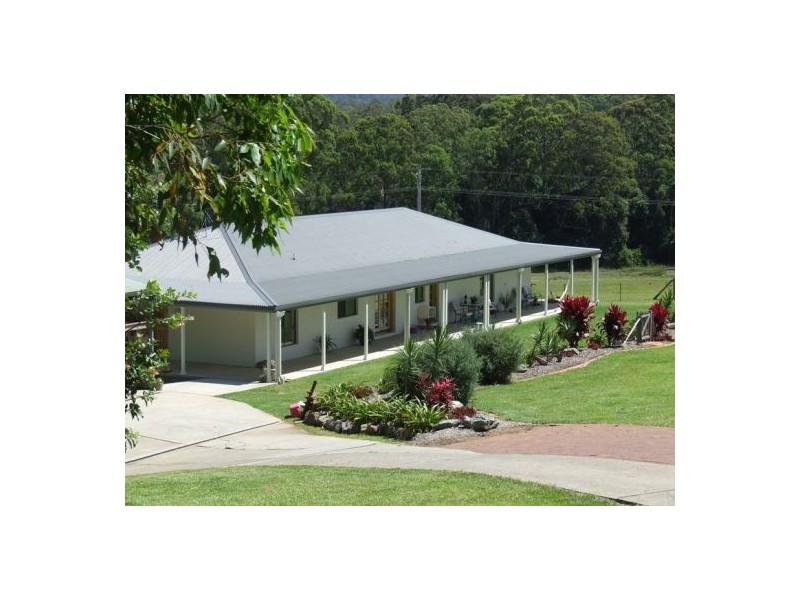 Lake Cathie NSW 2445