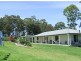 Lake Cathie NSW 2445