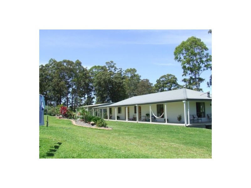 Lake Cathie NSW 2445