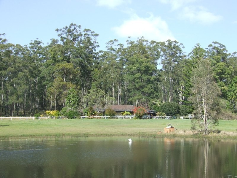 Telegraph Point NSW 2441