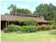 Waitui NSW 2443