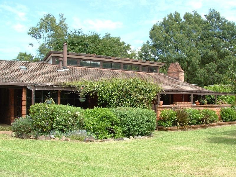 Waitui NSW 2443
