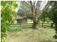 Waitui NSW 2443