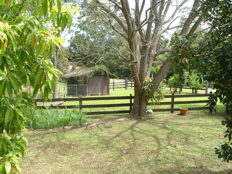 Waitui NSW 2443