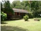 Waitui NSW 2443
