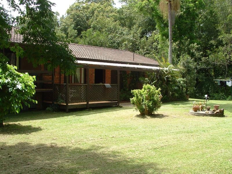 Waitui NSW 2443