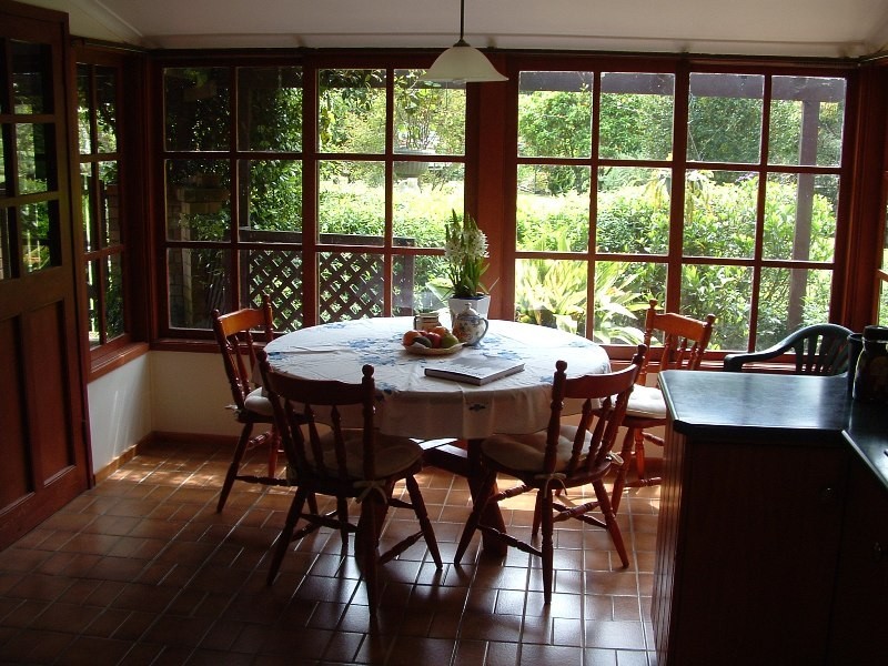 Waitui NSW 2443
