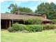 Waitui NSW 2443