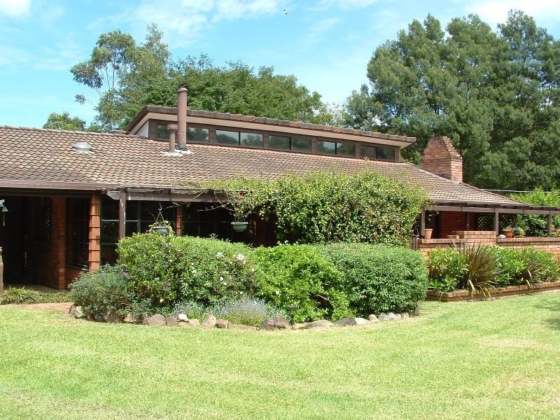Waitui NSW 2443
