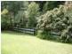 Waitui NSW 2443