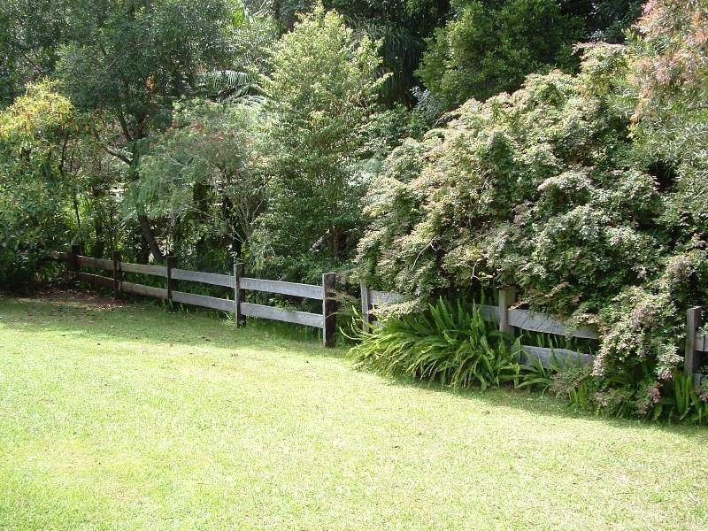 Waitui NSW 2443
