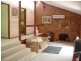 Waitui NSW 2443