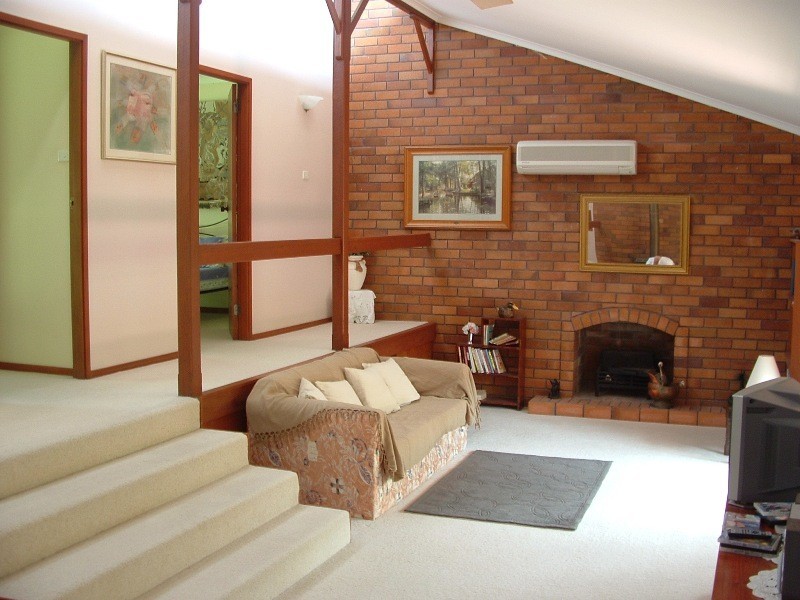 Waitui NSW 2443