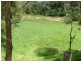 Waitui NSW 2443