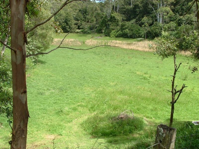Waitui NSW 2443