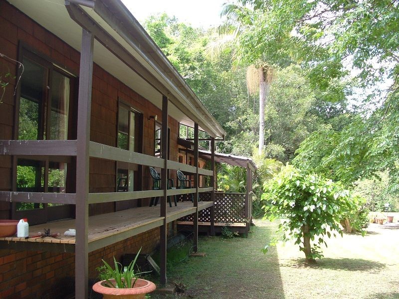 Waitui NSW 2443