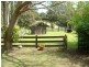 Waitui NSW 2443